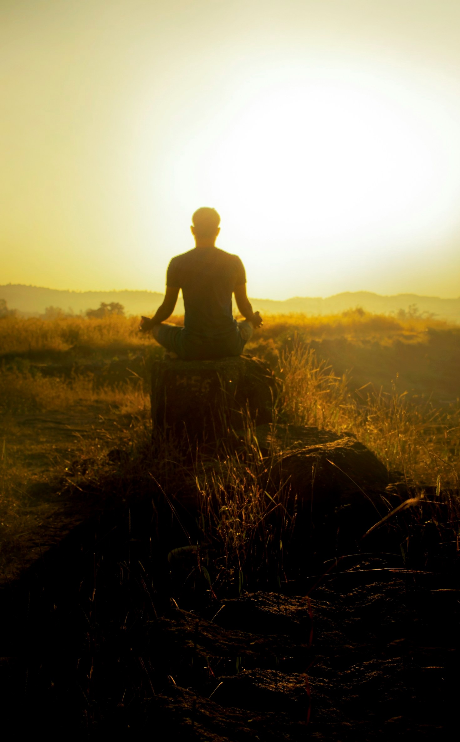 5 Morning Routines to Supercharge Your Daily Energy